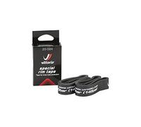 Vittoria Special Rim Tape 28" 15mm (2 Pcs)