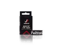 Vittoria Special Rim Tape 28 (2 Pcs) (15 mm) Size: 15 mm