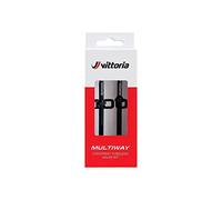 Vittoria Tubeless Valves 2 Units