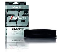 Vittoria Standard 26x1.5/2.0 Av Schrader 48mm