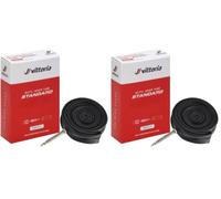 Vittoria Standard 29x1.5/2.0 Fv Presta 48mm