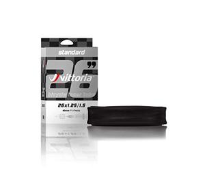 Vittoria Standard 29x2.50/3.0 Av Schrader 48mm