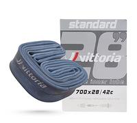 Vittoria Standard 700c 28/42C Fv Presta Rvc 48mm