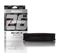 Vittoria Standard 700c 40/52C Fv Presta Rvc 48mm