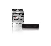 Vittoria Standard FV RVC Innertube - 60mm Presta (700 x 28-42 C) Size: