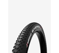 Vittoria Syerra Graphene 2.0 Tubeless 29´´ X 2.40 Mtb Tyre Black 29´´ x 2.40