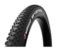 Vittoria Syerra Graphene 2.0 Tubeless 29´´ X 2.40 Mtb Tyre Black 29´´ x 2.40