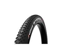 Vittoria Syerra TLR 4C G2.0 Tyre