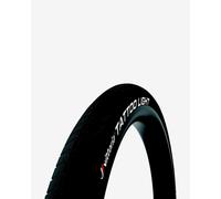 Vittoria Tattoo II Rigid Tyre Black - 26x2.30