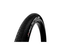 Vittoria Tattoo Ii 29´´ X 2.3 Rigid Urban Tyre Black 29´´ x 2.3 29´´ x 2.3 Black