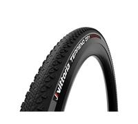 Vittoria Terrain Dry 45-622 700x45c Gravel TNT 1C G2.0 Tire Tubeless Ready