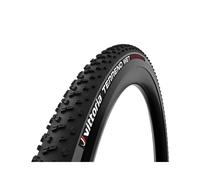 Vittoria Terreno Wet TNT G2.0 700c Gravel-CX Tyre - Anth/Black (700 x