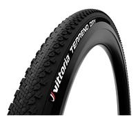Vittoria Terreno Dry Folding Tyre Black