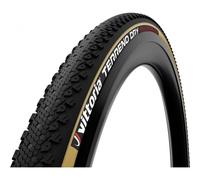 Vittoria Terreno Dry G2.0 Bike Tyre
