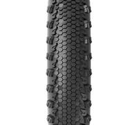 Vittoria Terreno Dry G2.0 Tnt Tyre, 700X45C, Anthracite