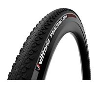 VITTORIA Clincher.V 700x35 (37-622) SOIL DRY TNT GRAP. 2.0 PI, Black