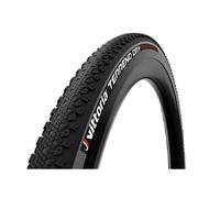 Vittoria Terreno Dry TNT G2.0 Gravel / Cross Bike Tyre Folding