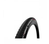Vittoria Terreno Dry Graphene 2.0 Tubeless 700c X 35 Gravel Tyre Black 700C x 35