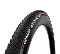 Vittoria Terreno Dry TNT Graphene 2.0 Tire