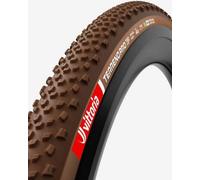 Vittoria Terreno Pro T60 Gravel Race tyre brown - 700x40