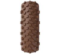 Vittoria - Terreno Pro T60 Mixed GRV Race 28''(45-622) Fold. - Bicycle tyre size 28'' x 1,70'' - 45-622, brown