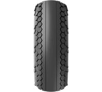 Vittoria Terreno T10 700c X 38 Rigid Gravel Tyre Black 700C x 38 700C x 38 Black