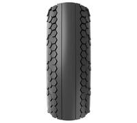 Vittoria Terreno T10 Cx G2.0 Tubeless 700 X 32 Gravel Tyre 700 x 32 Black