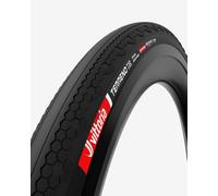 Vittoria Terreno T10 Hardpack Tyre 700x32 Tubeless Ready Black