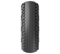 Vittoria Terreno T10 Sport 700 X 37 Rigid Gravel Tyre 700 x 37 Black