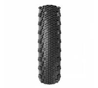 Vittoria Terreno T30 700c X 38/40 Gravel Tyre Black 700C x 38 700C x 38 Black