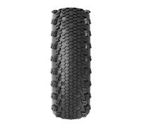 Vittoria Terreno T30 Cx Tubeless 700 X 31 Gravel Tyre 700 x 31 Black