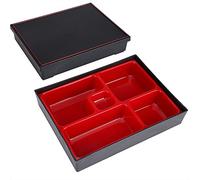 Vittoria Terreno T30 Fine Loose Endurance G2.0 Tubeless 700c X 45 Gravel Tyre Black 700C x 45