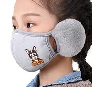 Vittoria Terreno T30 Fine Loose 700x55c Gravel Endurance Full Black G2.0