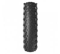Vittoria - Terreno T30 FL GRV Endurance 28'' (45-622) Fold. - Bicycle tyre size 28'' x 1,70'' - 45-622, brown/black