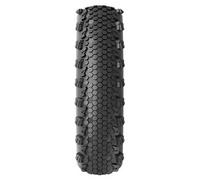 VITTORIA Tire Gravel T30 bicycle tyre Black Size Var 009259