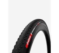 Vittoria Terreno T30 Fine Loose Endurance G2.0 Tubeless 700c X 37 Gravel Tyre Black 700C x 37