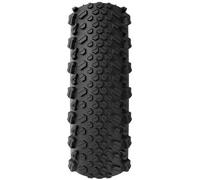 Vittoria - Terreno T50 Mixed Gravel End. 28''(50-622) Fold. - Bicycle tyre size 28'' x 2,00'' - 50-622, black