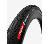 Vittoria Terreno T50 Mixed 700 X 40 Rigid Gravel Tyre Black 700 x 40
