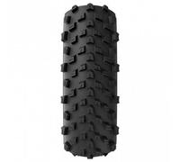 Vittoria Terreno T60 Mixed Endurance G2.0 Tubeless 700c X 40 Gravel Tyre Brown,Black 700C x 40 700C x 40 Brown / Black