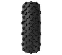 Vittoria Terreno T60 Mixed Endurance G2.0 Tubeless 700c X 45 Gravel Tyre Brown,Black 700C x 45 700C x 45 Brown / Black