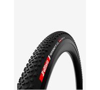 Vittoria Terreno T60 Mixed Gravel Endurance Tubeless Ready Tyre black - 700x45