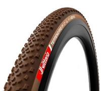 Vittoria Terreno T60 Pro Mixed TLR Eco Gravel Race Tyre 2025