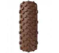 Vittoria - Terreno Pro T60 Mixed GRV Race 28''(40-622) Fold. - Bicycle tyre size 28'' x 1,50'' - 40-622, brown