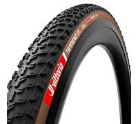 Vittoria Terreno T70 Coarse Loose 700x40c Gravel Endurance Brown G2.0