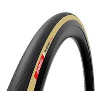 Vittoria Terreno T70 Coarse Loose Gravel End G2.0 TLR Tyre - Black -70