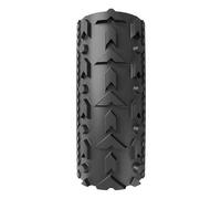 Vittoria Terreno T80 Gravel Endurance Tubeless Ready Tyre black - 700x37