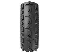 Vittoria Terreno T80 Cx Sport 700 X 33 Gravel Tyre 700 x 33 Black
