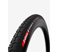 Vittoria Terreno T80 Gravel Endurance Tubeless Ready Tyre black - 700x37