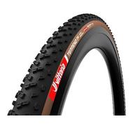 Vittoria Terreno T90 Mud 700x40c Gravel Endurance Brown G2.0