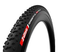 Vittoria Terreno T90 Mud Gravel Endurance G2.0 TLR Tyre - Black - 700